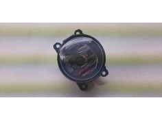 Recambio de faro antiniebla derecho para ford focus lim. (cb8) 1.6 16v ti-vct cat referencia OEM IAM 2N11-15201-AB FORD VALEO 2