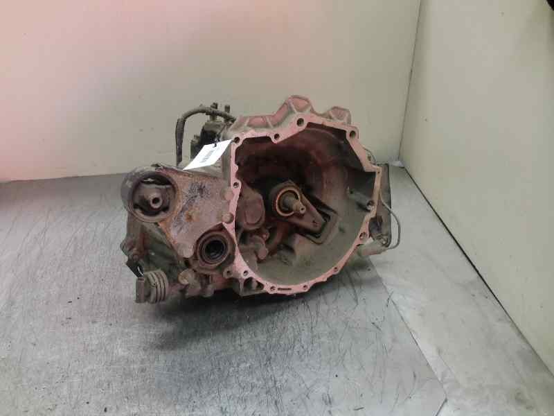 Recambio de caja cambios para kia shuma 1.8 cat referencia OEM IAM K2A5  95326