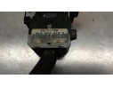 MANDO LIMPIA 4B0953503GFKZ 