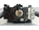 MANDO LIMPIA 4B0953503GFKZ 