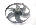 ELECTROVENTILADOR 