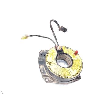 ANILLO AIRBAG 255542F015 