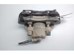 Recambio de pinza freno delantera derecha para mercedes vito (w638) caja cerrada referencia OEM IAM    2