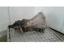 CAJA CAMBIOS LD71B 