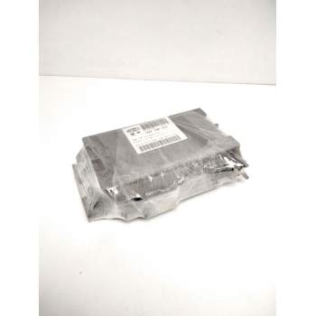 Recambio de centralita motor uce para fiat punto berlina (176) 55 s referencia OEM IAM IAW16FE3 46545152 6160210602E