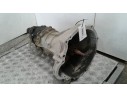 CAJA CAMBIOS LD71B 