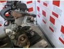 MOTOR COMPLETO CR12 95373