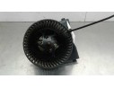 MOTOR CALEFACCION 1J1819021A 