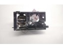 MANETA INTERIOR TRASERA DERECHA 83623JB000RH 