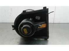 Recambio de motor calefaccion para seat toledo (1m2) signo referencia OEM IAM 1J1819021A   2