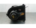 MOTOR CALEFACCION 1J1819021A 