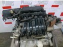 MOTOR COMPLETO CR12 95373