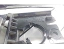 MANETA INTERIOR TRASERA DERECHA 83623JB000RH 