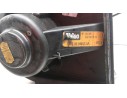 MOTOR CALEFACCION 1J1819021A 