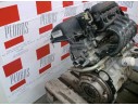 MOTOR COMPLETO CR12 95373