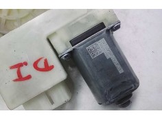Recambio de elevalunas delantero izquierdo para seat toledo (kg3) 1.6 tdi referencia OEM IAM 6V1959801B   2