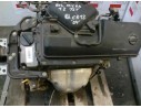 MOTOR COMPLETO CR12 95373