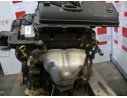 MOTOR COMPLETO CR12 95373
