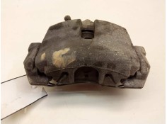 Recambio de pinza freno delantera derecha para seat toledo (1m2) signo referencia OEM IAM DE582   2