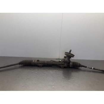 Recambio de caja direccion para citroën c4 coupe vts referencia OEM IAM   