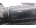 RADIADOR AGUA 253101GXXX 
