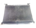 RADIADOR AGUA 253101GXXX 