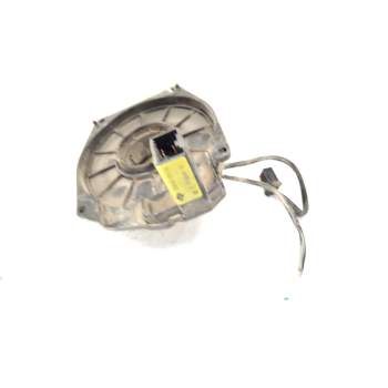 Recambio de anillo airbag para ford maverick (uds, uns) 2.7 td referencia OEM IAM 255542F015  