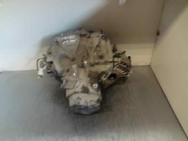 Recambio de caja cambios para ford probe 2.0 16v cat referencia OEM IAM   95382