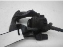 PINZA FRENO DELANTERA IZQUIERDA 