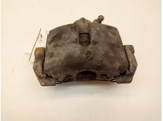 Recambio de pinza freno delantera izquierda para seat toledo (1m2) signo referencia OEM IAM 581DE   2