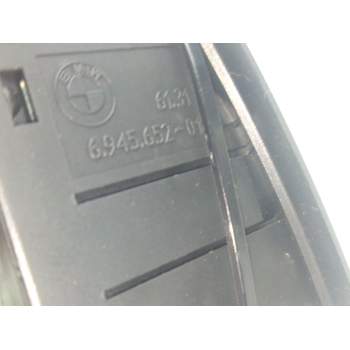 Recambio de warning para bmw 3 coupé (e92) 320 d referencia OEM IAM 694569201  
