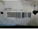 CAJA CAMBIOS 95382