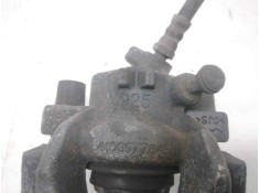 Recambio de pinza freno delantera izquierda para renault clio iv authentique referencia OEM IAM    2