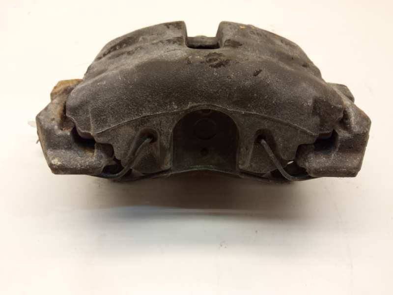 Recambio de pinza freno delantera izquierda para seat toledo (1m2) signo referencia OEM IAM 581DE  