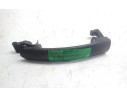 MANETA EXTERIOR DELANTERA IZQUIERDA 5J0837205M 