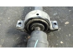 Recambio de transmision central para nissan x-trail (t32) 360 referencia OEM IAM    2