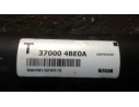 TRANSMISION CENTRAL 370004BE0A 