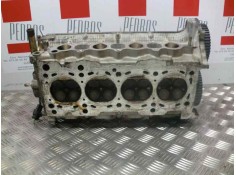 Recambio de culata para kia shuma 1.8 cat referencia OEM IAM 247 CULATA KIA SHUMA 1.8 16V 95387