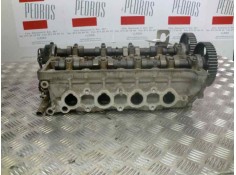 Recambio de culata para kia shuma 1.8 cat referencia OEM IAM 247 CULATA KIA SHUMA 1.8 16V 95387 2