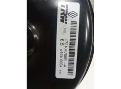 Recambio de servofreno para renault clio iv authentique referencia OEM IAM 472104788R   2