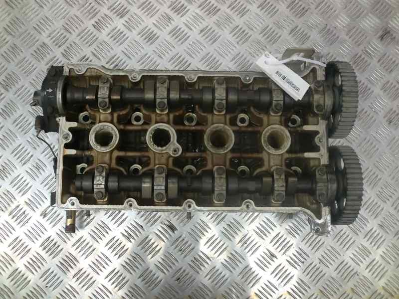 Recambio de culata para kia shuma 1.8 cat referencia OEM IAM 247 CULATA KIA SHUMA 1.8 16V 95387
