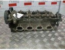 CULATA 247 CULATA KIA SHUMA 1.8 16V 95387