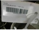 CULATA 247 CULATA KIA SHUMA 1.8 16V 95387