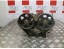 CULATA 247 CULATA KIA SHUMA 1.8 16V 95387