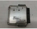 CENTRALITA MOTOR UCE 237102213R 0281030439 237104128R