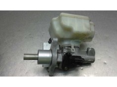 Recambio de bomba freno para volkswagen touran (1t2) 2.0 tdi referencia OEM IAM    2