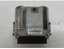 CENTRALITA MOTOR UCE 237102213R 0281030439 237104128R