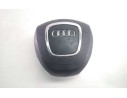 AIRBAG DELANTERO IZQUIERDO 001AC19LT047 