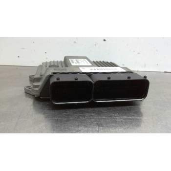 CENTRALITA MOTOR UCE 55195173AB 52ASR169G MDJ6JS5