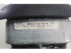 Recambio de airbag delantero izquierdo para audi a6 avant (4f5) 2.8 fsi referencia OEM IAM 001AC19LT047   2